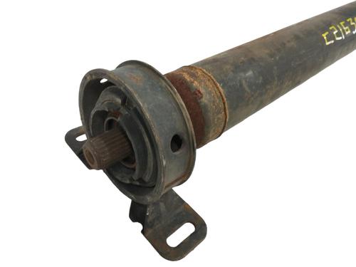 Driveshaft FORD TRANSIT Van (FA_ _) | BP13942419M37
