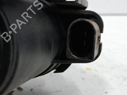 Right rear brake caliper MERCEDES-BENZ C-CLASS Coupe (C205) C 180 (205.340) | BP28582172M106