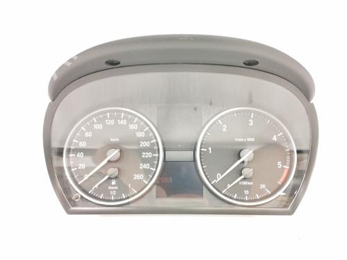 BP10419170C47 main image