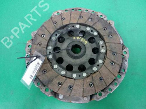 Other BMW 1 (E87) 120 d | BP25804821O1 - Image 2