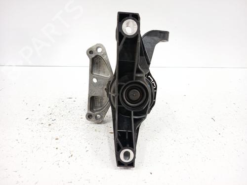 Engine mount PEUGEOT RIFTER 1.5 BlueHDi 100 | BP36992736M89 - Image 2