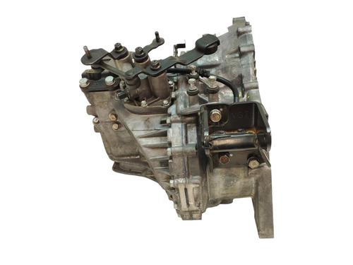 Gearbox KIA SPORTAGE II (JE_, KM_) 2.0 CRDi | BP17541305M3