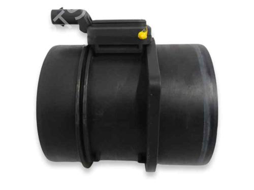 Used Mass air flow sensor MERCEDES-BENZ E-CLASS Coupe (C207) [2009-2016]  23959555