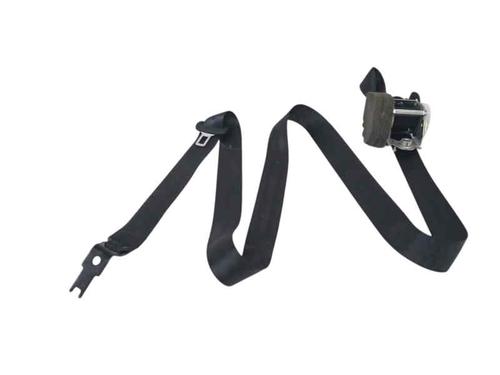 Used Rear right seatbelt PEUGEOT 308 II (LB_, LP_, LW_, LH_, L3_) 1.2 THP 130 (131 hp) 26978807