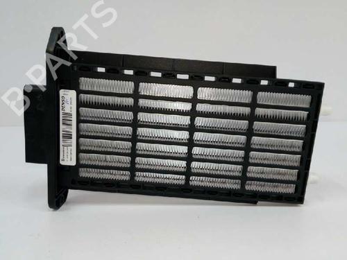 Used Heater resistor FIAT TIPO Estate (356_, 357_) 1.6 D (356WXG1B) (120 hp) 11658661