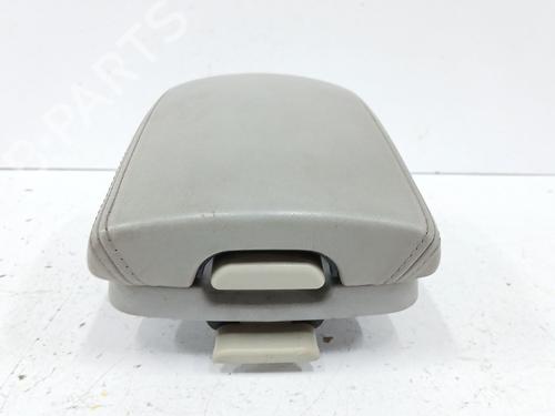 Used Armrest / Center console Armrest / Center console 38013174 38013174
