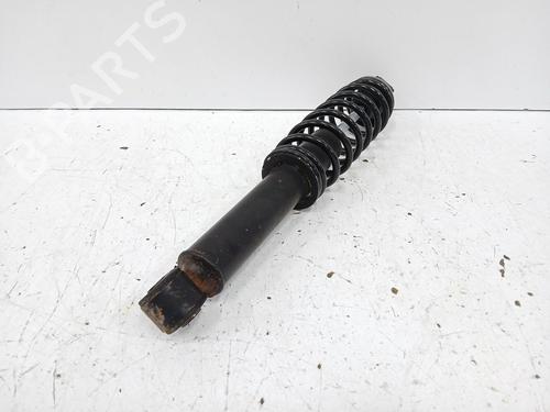 Right rear shock absorber MICROCAR M.GO 0.5 | BP29267936M19