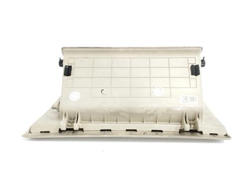 Glove box HYUNDAI SANTA FÉ II (CM)  | BP13022057C95
