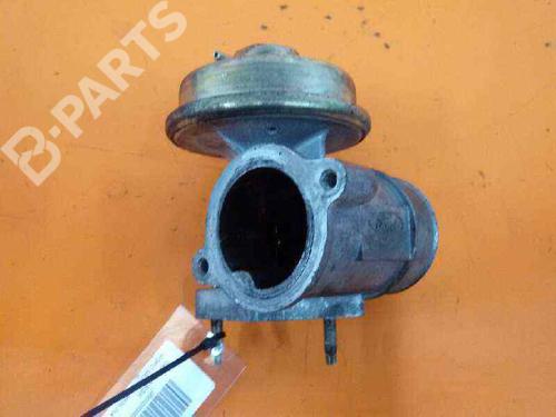 BP582698M69 main image