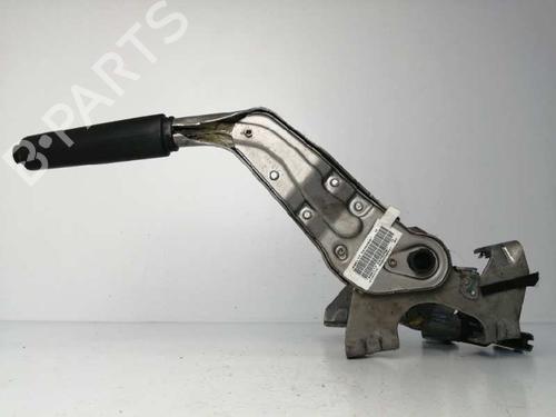 Used Hand brake PEUGEOT PARTNER Tepee [2008-2025]  8790414