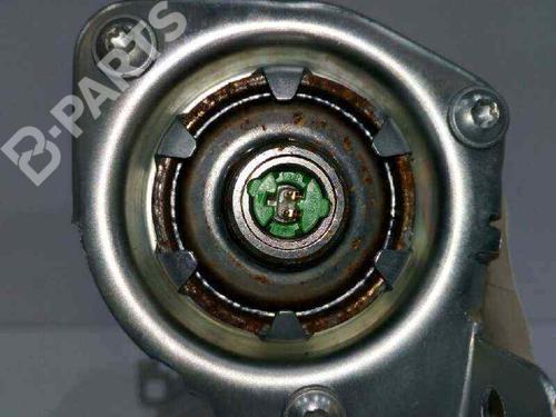 Passenger airbag MERCEDES-BENZ R-CLASS (W251, V251) R 350 CDI 4-matic (251.023, 251.123) | BP5210219C10 