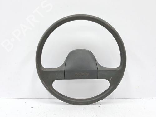 Used Steering wheel Steering wheel 38649828 38649828