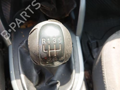 Engine SEAT ALTEA XL (5P5, 5P8) 1.9 TDI | BP37792800M1 - Image 10