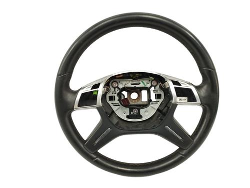 BP17230660C49 main image