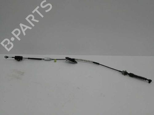 Used Cable KIA NIRO I (DE) [2016-2022]  14147873