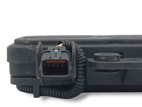 Elektronisk modul KIA NIRO II (SG2) EV | BP28512713M83 