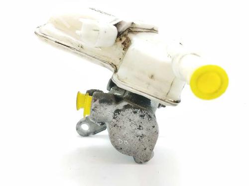 Used Brake master cylinder FORD C-MAX II (DXA/CB7, DXA/CEU) [2010-2019]  9716869