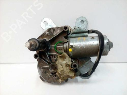 Used Rear wiper motor Rear wiper motor 5322152 5322152