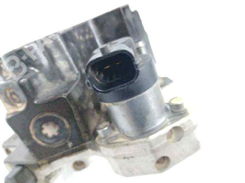 Injection pump KIA SPORTAGE II (JE_, KM_) 2.0 CRDi | BP9089960M78