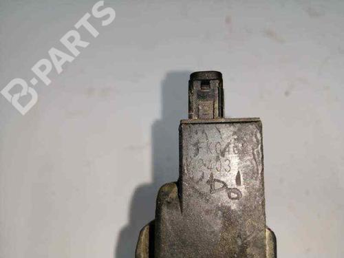 Ignition coil SUBARU XV (_GP_) 2.0 i AWD (GP7, G33GP) | BP6556849M94 