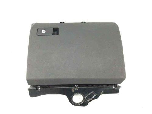 Used Glove box Glove box VW PASSAT B6 (3C2) 1.4 TSI (122 hp) 8489677 8489677