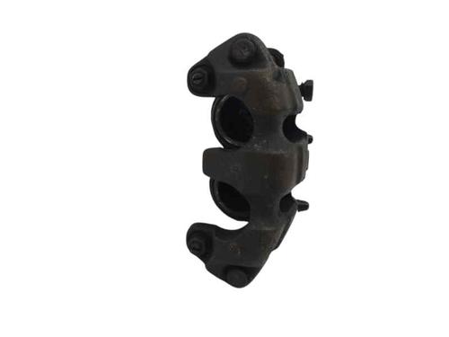 Used Left front brake caliper MERCEDES-BENZ MB Van (W631) [1988-1996]  23215503