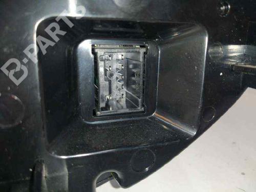 Climate control KIA RIO III (UB)  | BP7821203I5 