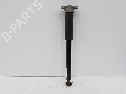 Used Right rear shock absorber MERCEDES-BENZ C-CLASS Coupe (C205) C 180 (205.340) (156 hp) 28582174