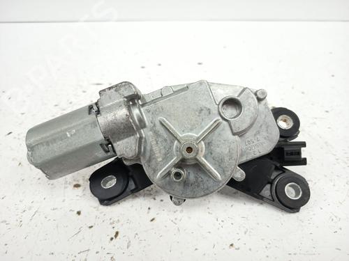 BP38283340M102 main image