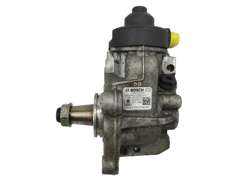 Used Injection pump VW CADDY III Box Body/MPV (2KA, 2KH, 2CA, 2CH) [2004-2016]  16644413