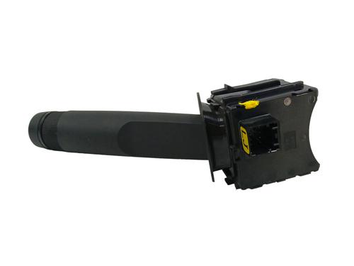 Steering column stalk CHEVROLET AVEO Hatchback (T300) 1.4 | BP17986914I23 