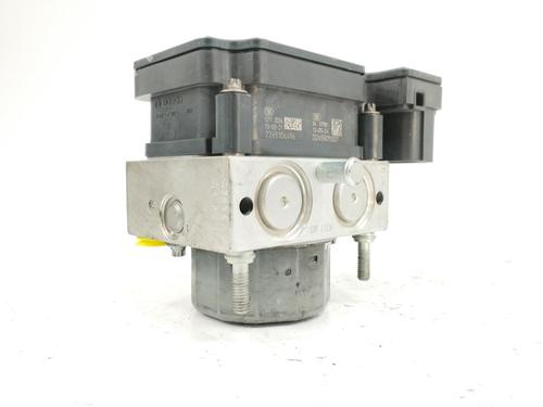 ABS pump LANCIA YPSILON (312_)  | BP11356062M43 