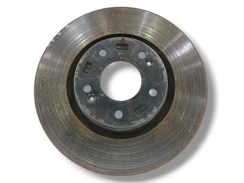 BP22343047O1 main image