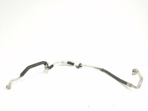 Used AC pipe MAZDA 5 (CR) 2.0 CD (CR19) (143 hp) 14153844