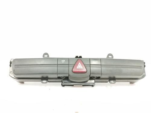 warning-switch-mercedes-benz-sprinter-35-t-van-b906-a9065450507-3368050103-2006-2007-2008-2009-2010-2011-2012-2013-2014-2015-2016-2017-2018-2019-2020-10744568 main image
