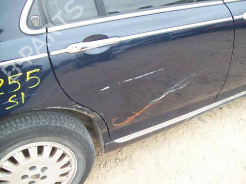 Motor ROVER 75 (RJ)  | BP7526653M1 