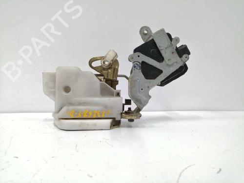 rear-right-lock-mitsubishi-pajero-pinin-i-h6_w-h7_w-18-h76w-h66w-mr349288-1999-2000-2001-2002-2003-2004-2005-2006-2007-8357073 main image