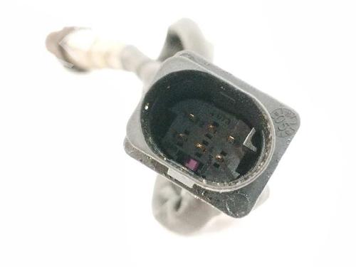 Electronic sensor MERCEDES-BENZ E-CLASS (W212) E 350 4-matic (212.087) | BP10262385M84