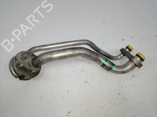 Used AC pipe BMW X3 (E83) 2.0 d (150 hp) 14149831