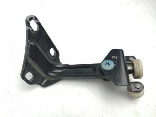 Zawias / Ogranicznik drzwi VW CRAFTER 30-50 Platform/Chassis (2F_) 2.0 TDI A9067600147 | DERECHA