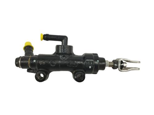 Altro RENAULT MEGANE Scenic (JA0/1_) 1.6 16V (JA0B, JA04, JA11, JA00) (107 hp) 29027302