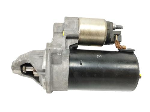 BP15127569M8 main image