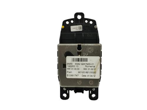 Switch BMW 3 (F30, F80) 320 d | BP13417400I30 