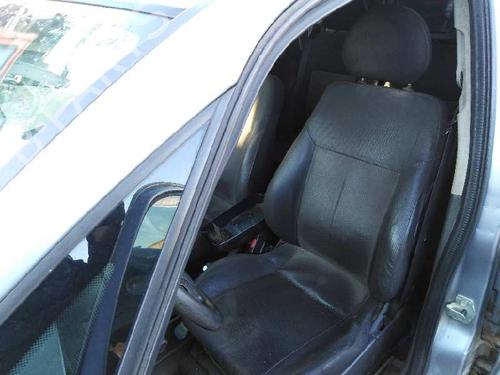 Motorstyringsenhet OPEL MERIVA A MPV (X03) 1.7 CDTI (E75) | BP10183984M57 