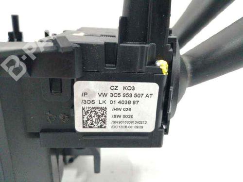 Switch VW PASSAT B6 (3C2)  | BP8489625I30 