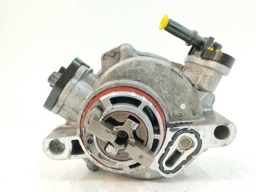 Used Vacuum pump CITROËN C4 III (BA_, BB_, BC_) BLUEHDI 110 (BBYHSA) (110 hp) 12441983
