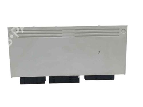 Used Electronic module BMW X3 (E83) 2.0 d (150 hp) 27891042