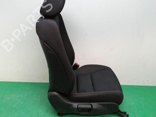 Right front seat HONDA CIVIC VIII Hatchback (FN, FK) 1.4 (FK1) | BP10290329C16 