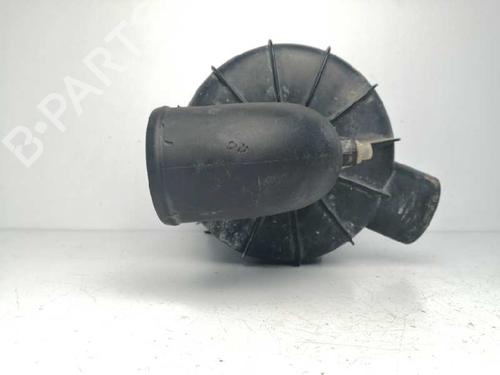 Air filter box SANTANA PS10/ANIBAL 2.8 D 4x4 | BP14150699M87