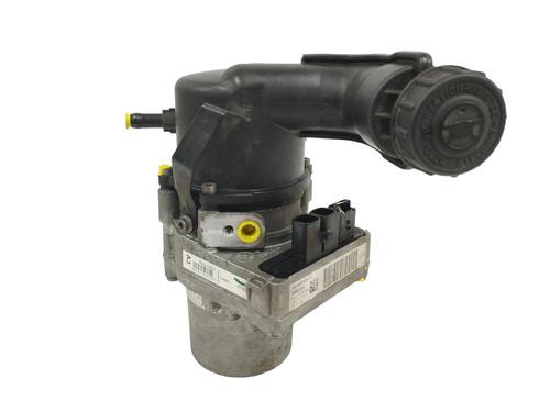 Used Steering pump PEUGEOT 508 I (8D_) 2.0 HDi (163 hp) 16117615